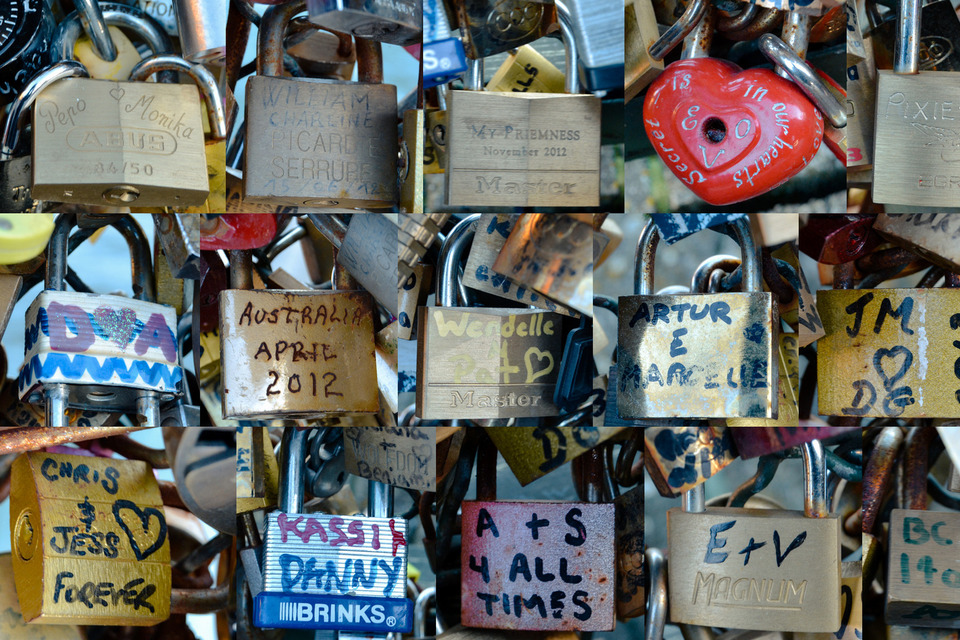 A Bundle for Example